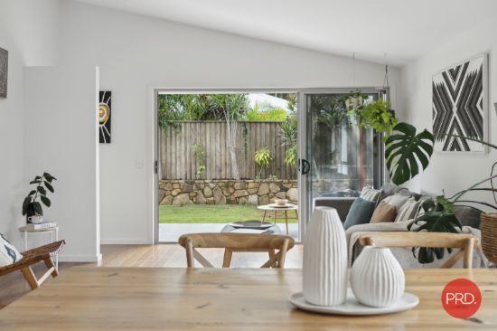 48 Ivory Circuit, Sapphire Beach, NSW 2450