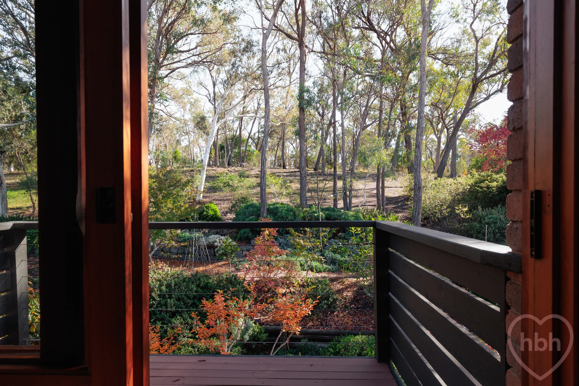 48 Jaeger Circuit, Bruce, ACT 2617