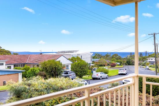 48 Kalinda Drive, Port Macquarie, NSW 2444