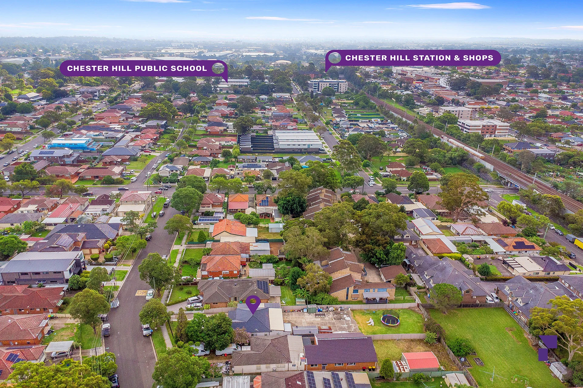 48 Kara Street, Sefton, NSW 2162