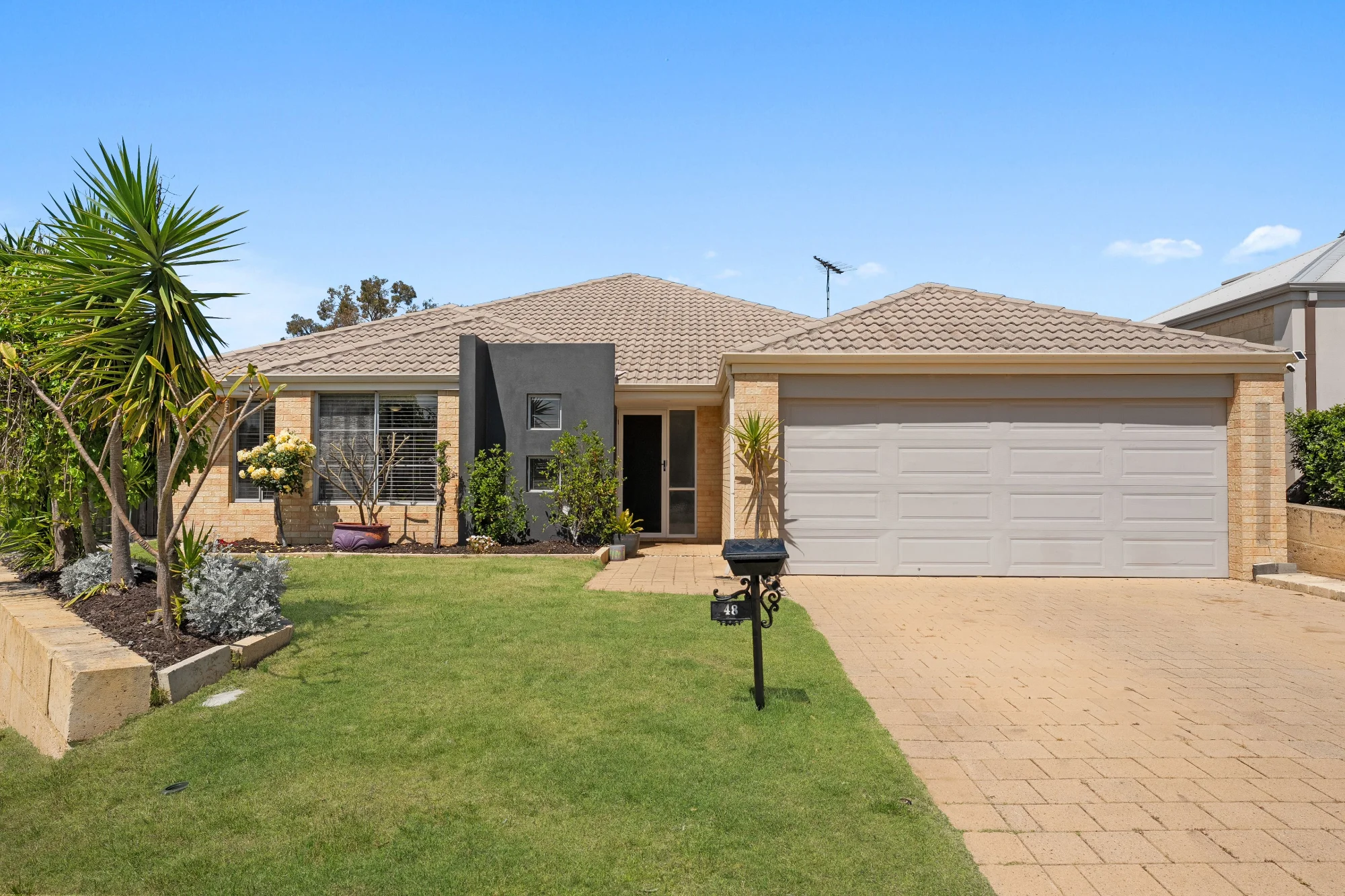 48 Kempeana Way, Baldivis WA 6171