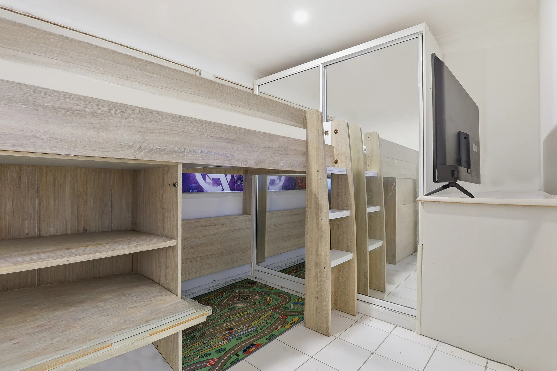 48 Kent Street, Blacktown, NSW 2148
