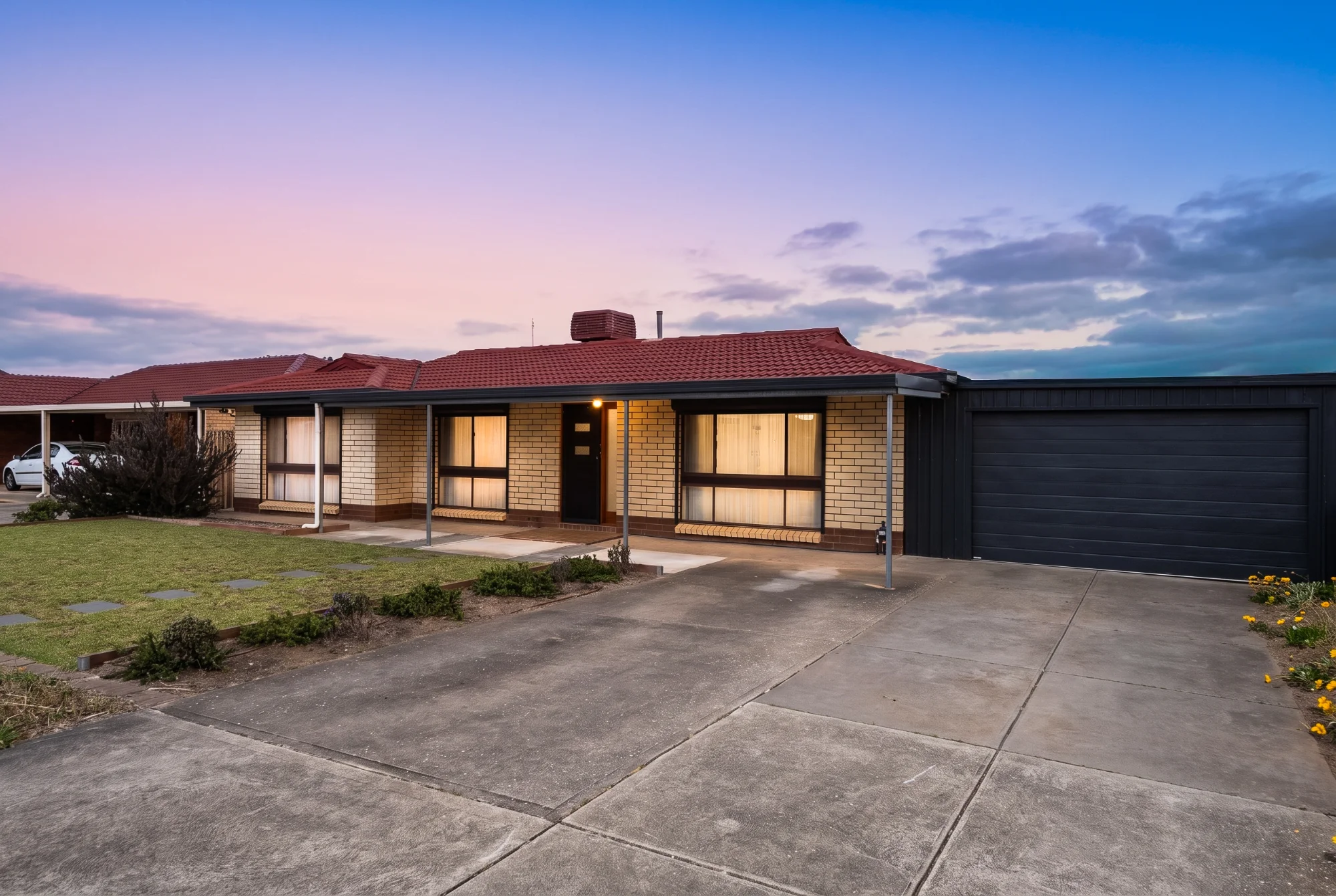 48 Klingberg Drive, North Haven, SA 5018