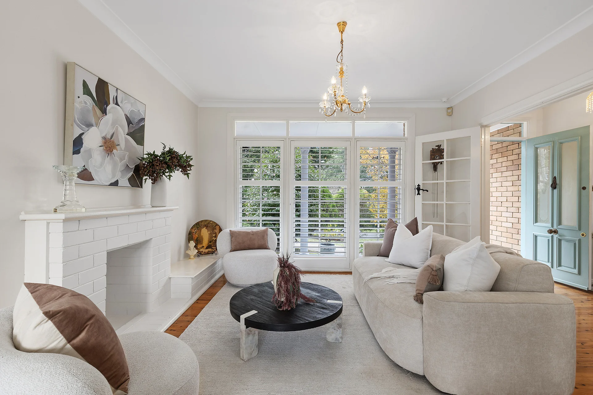 48 Lamorna Avenue, Beecroft, NSW 2119
