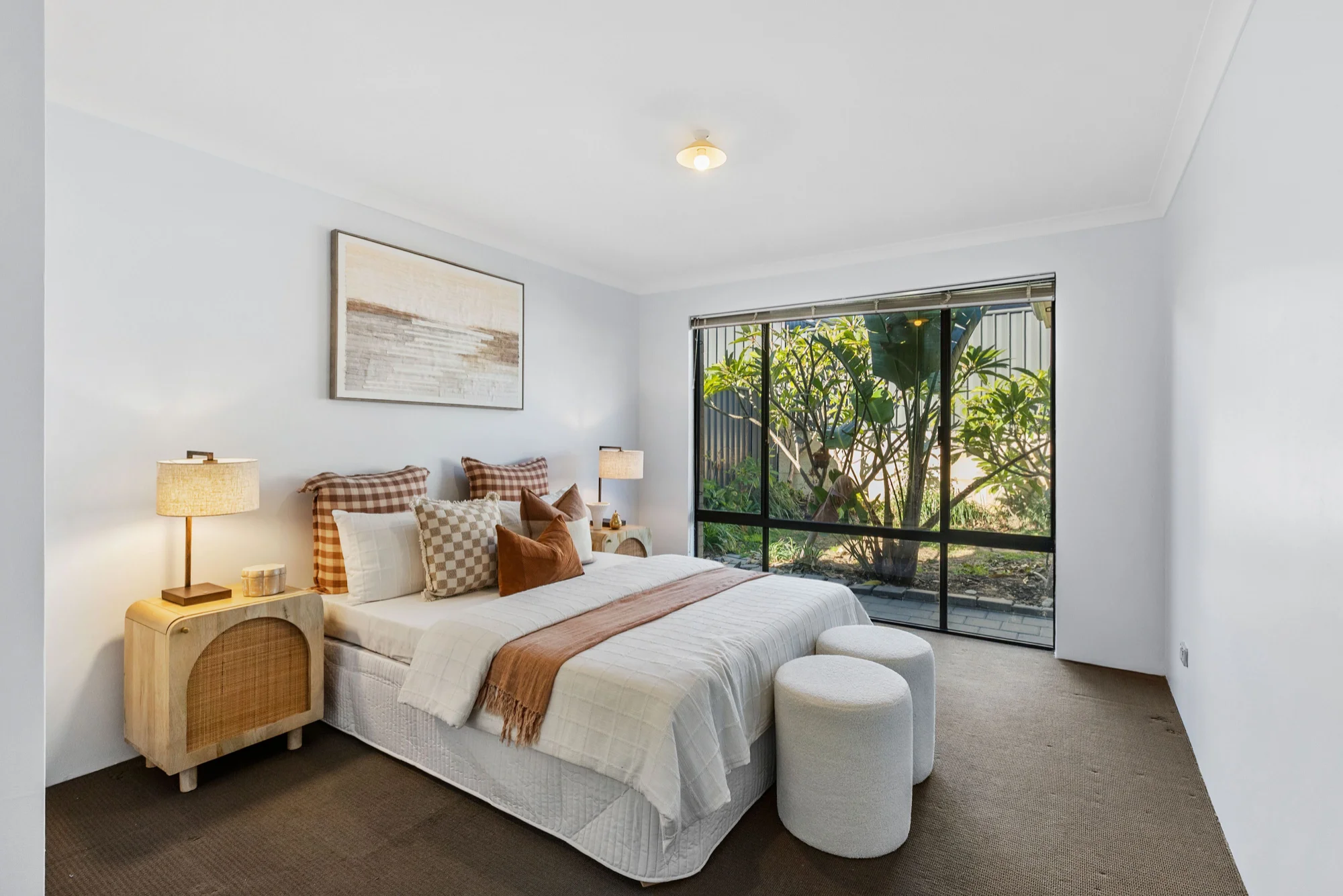 48 Leschenault Loop, Banksia Grove WA 6031