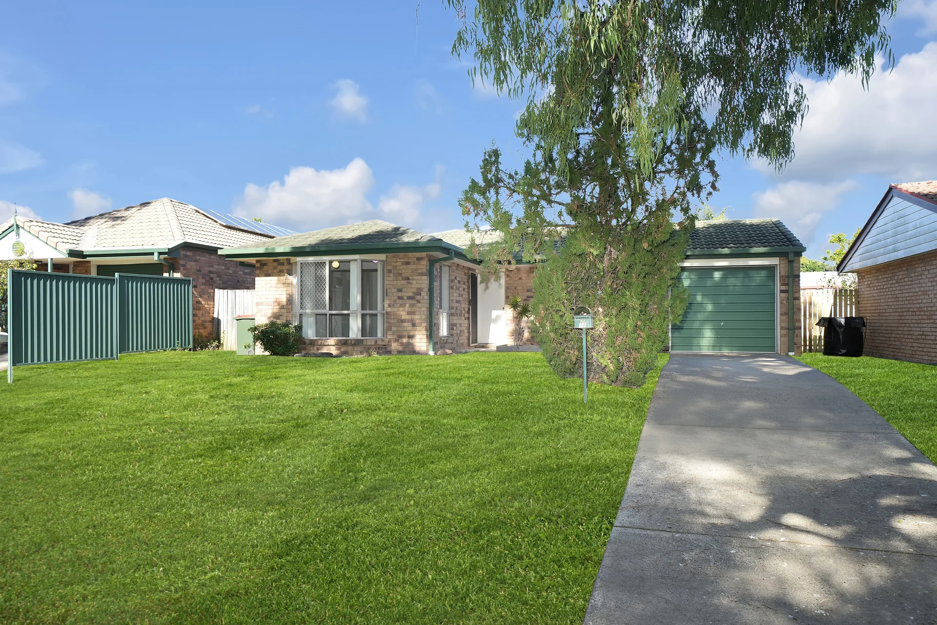 48 Magenta Street, Wavell Heights, Qld 4012
