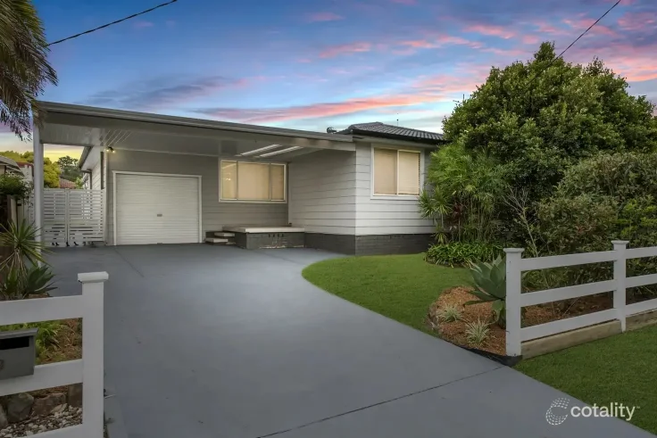 48 Maxwell Avenue, Gorokan, NSW 2263