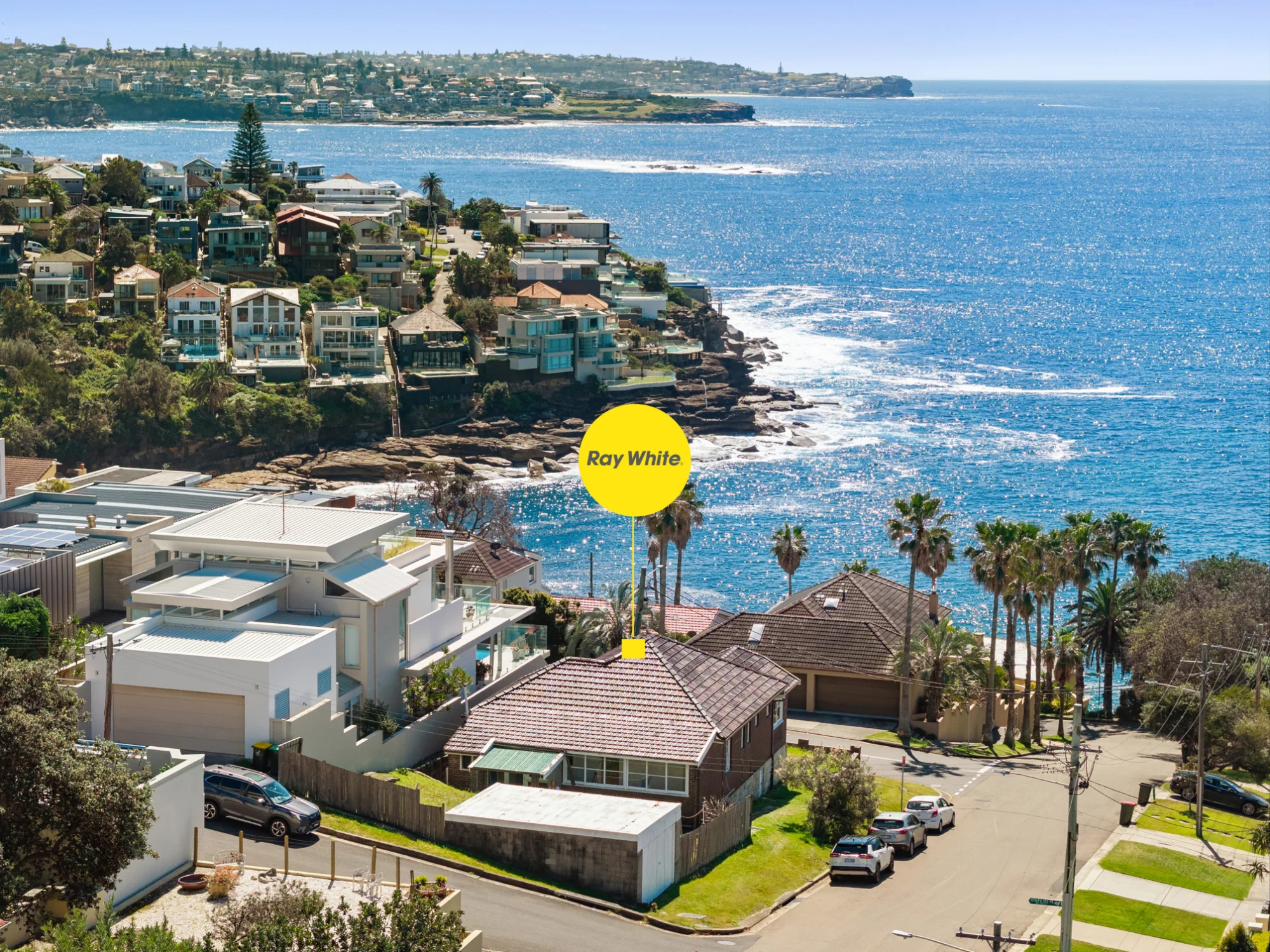 48 Mermaid Avenue, Maroubra, NSW 2035