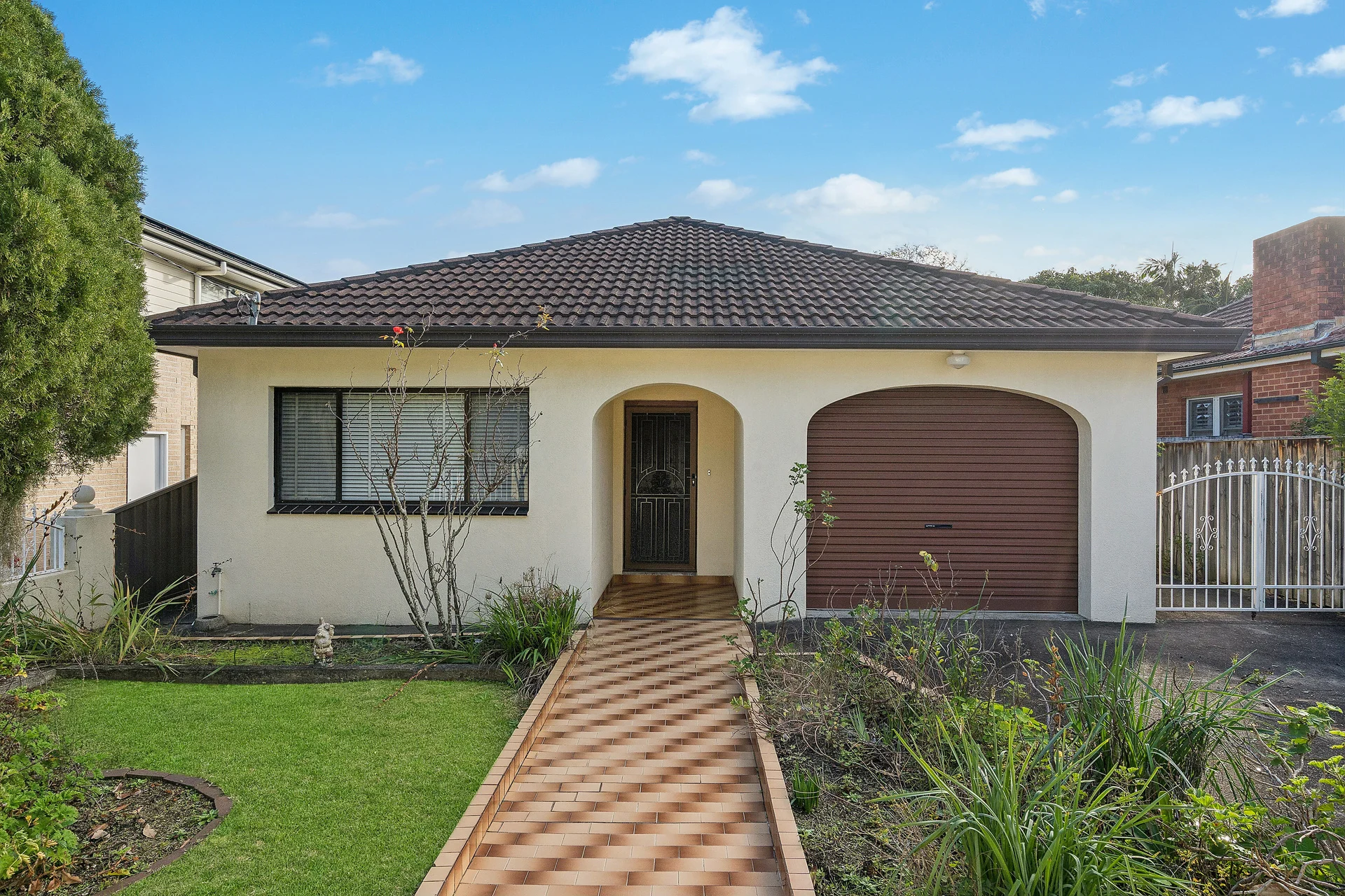 48 Mulga Road, Oatley, NSW 2223