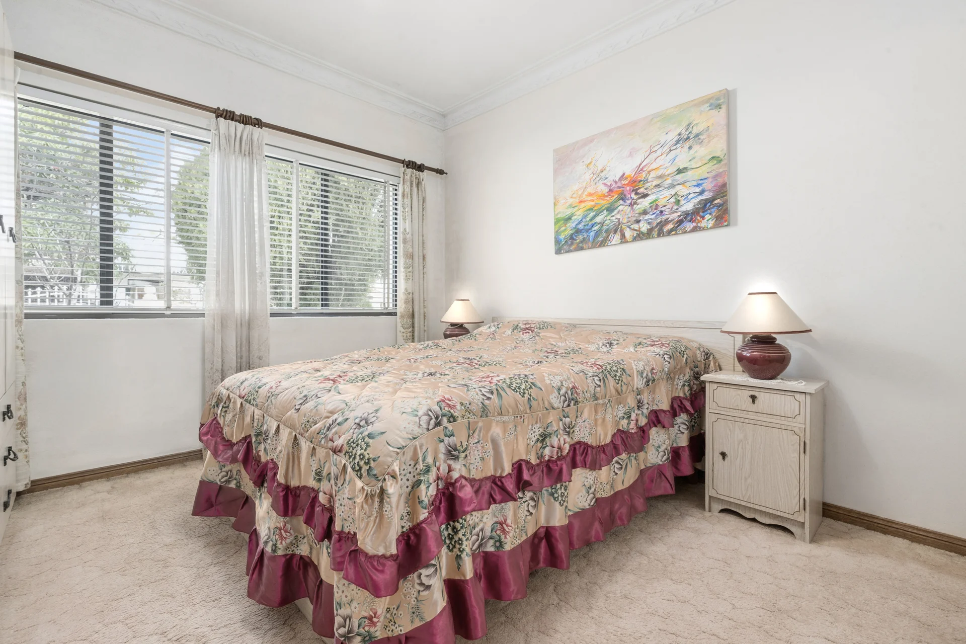 48 Mulga Road, Oatley, NSW 2223