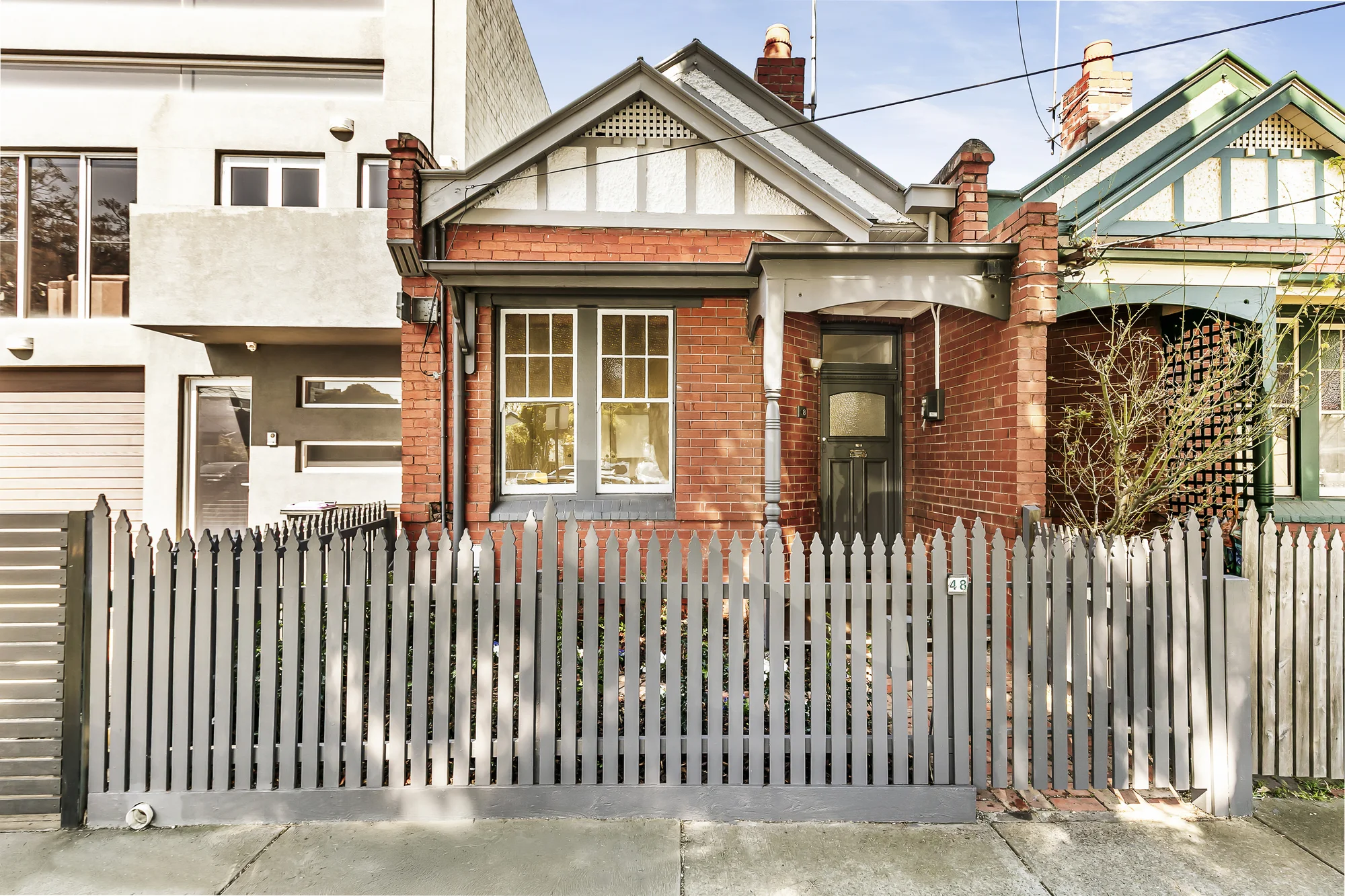 48 Murphy Street, Richmond, Vic 3121