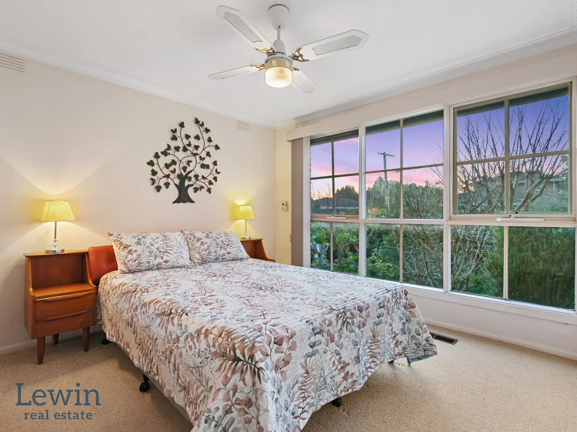 48 Nancy Street, Cheltenham, Vic 3192