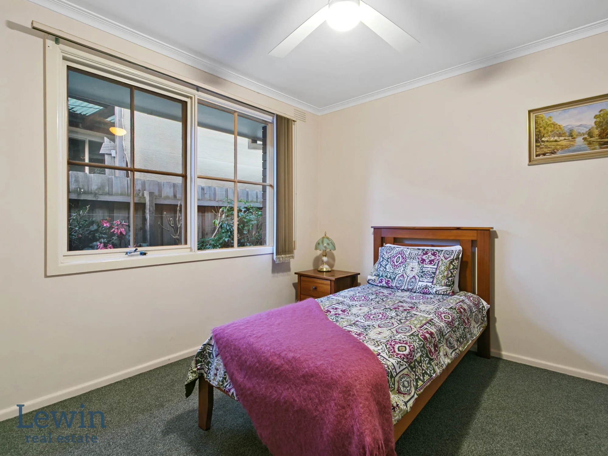 48 Nancy Street, Cheltenham, Vic 3192