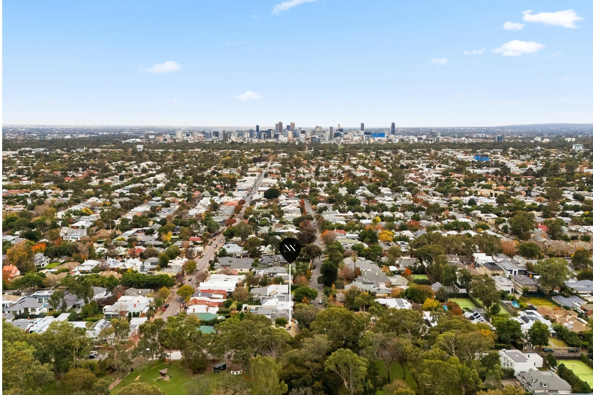 48 Northgate Street, Unley Park, SA 5061