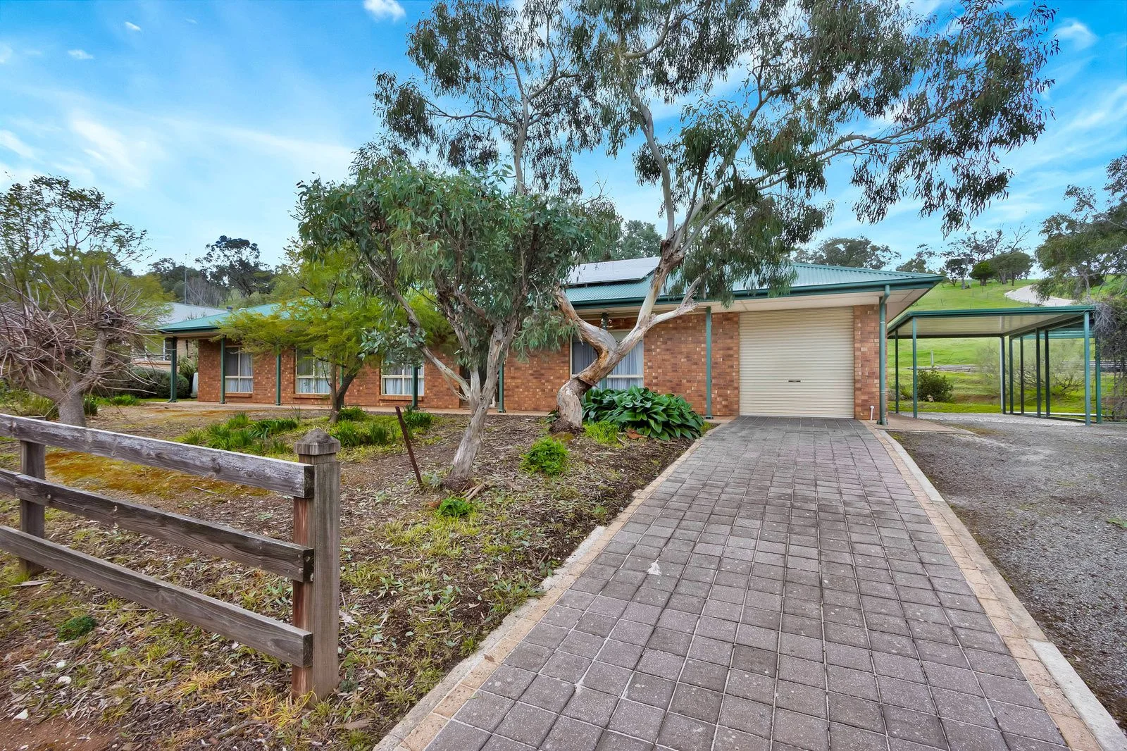 48 Penrice Road, Angaston SA 5353