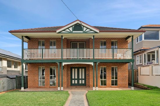 48 Plateau Road, Collaroy Plateau, NSW 2097