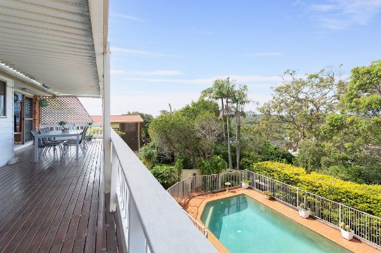 48 Promenade Avenue, Bateau Bay, NSW 2261