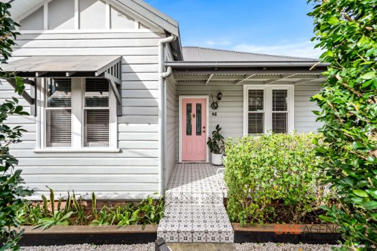 48 Roe Street, Mayfield, NSW 2304