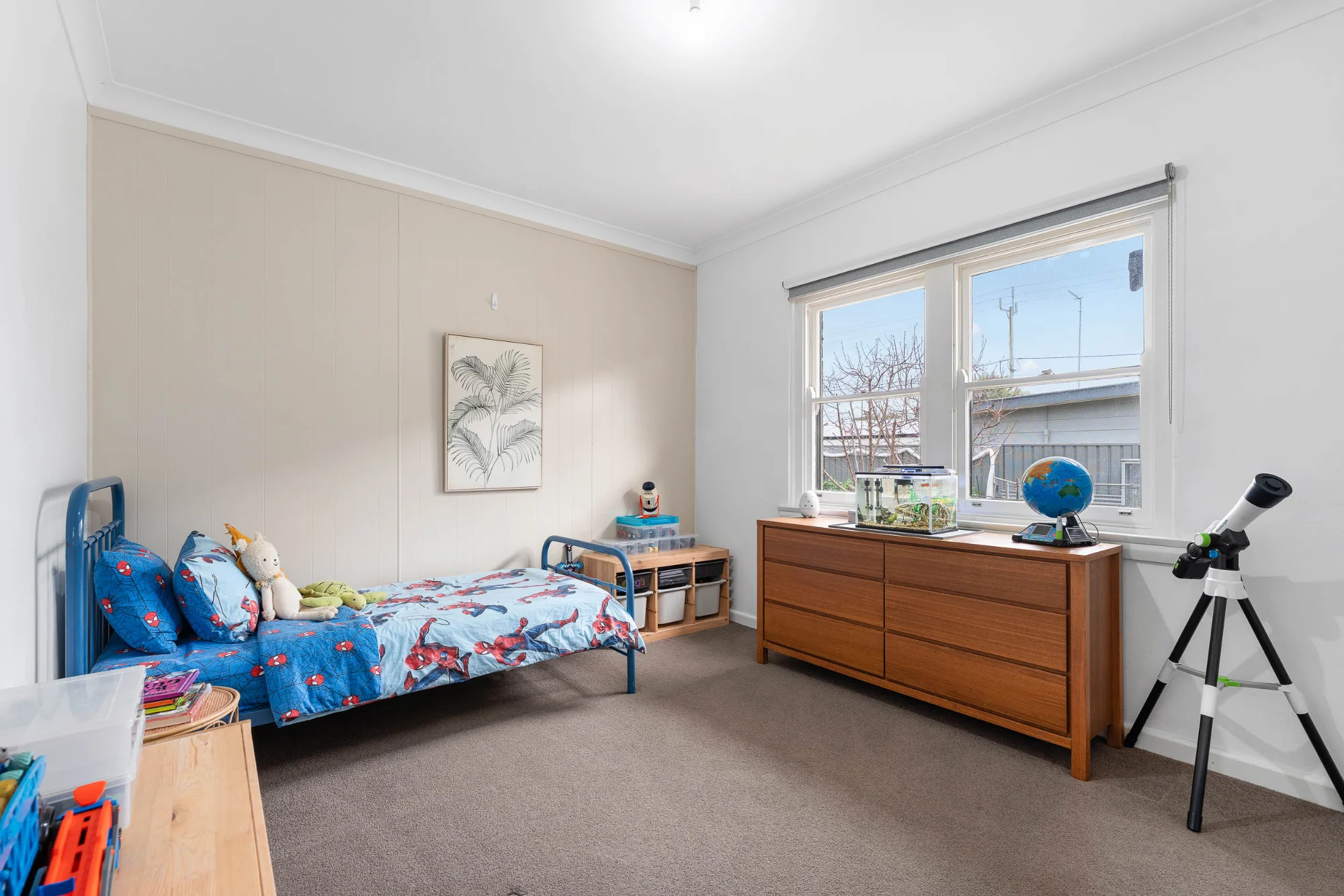 48 Ruby Street, Goulburn, NSW 2580