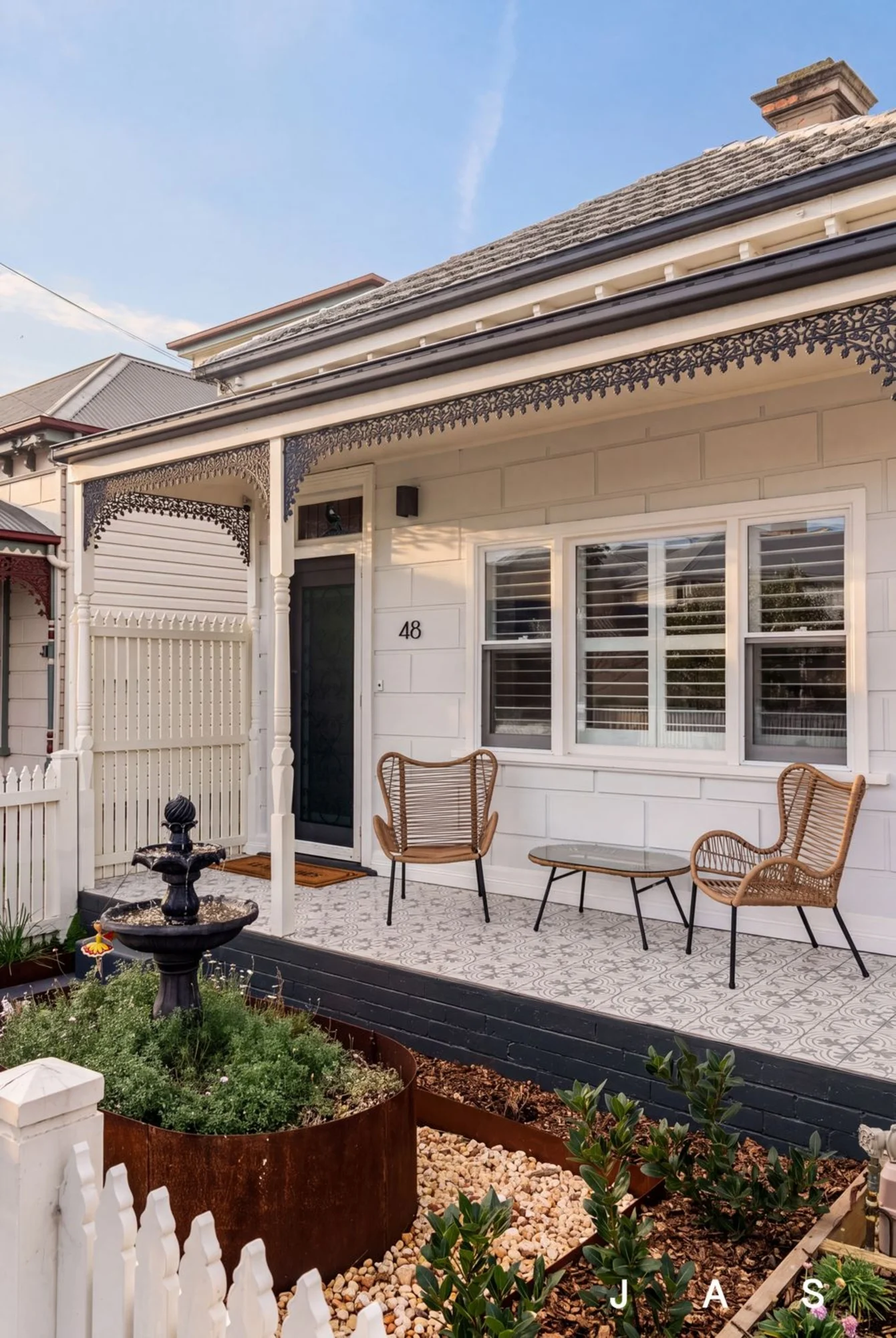 48 Russell Place, Williamstown, Vic 3016