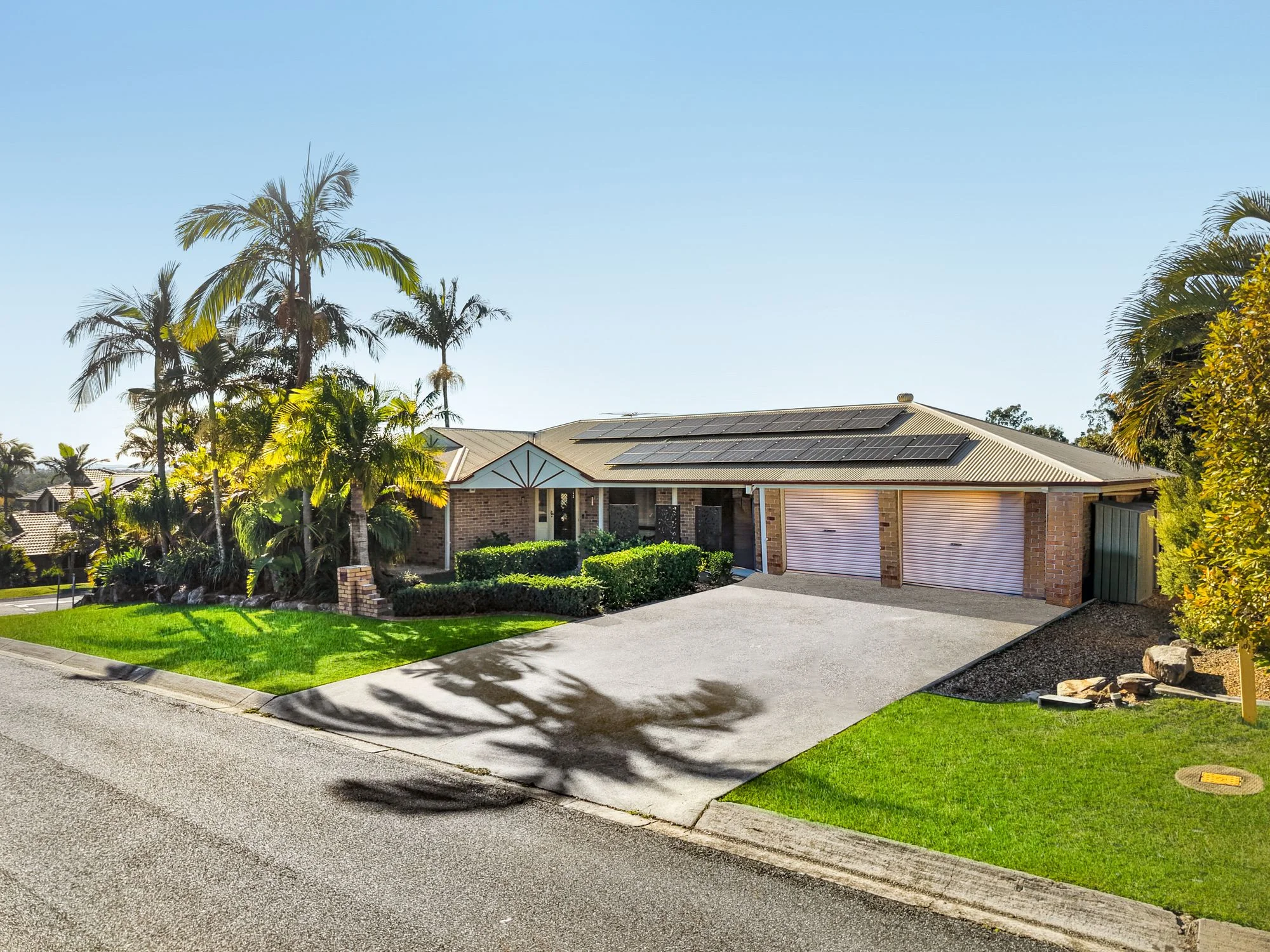 48 Sandalwood Drive, Yamanto, Qld 4305