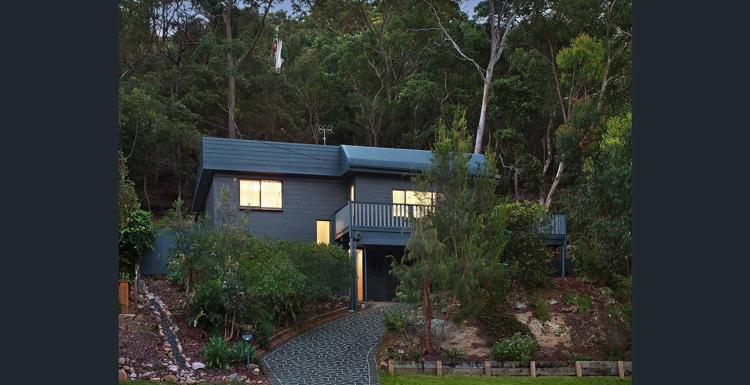 48 Shoalhaven Drive, Woy Woy, NSW 2256