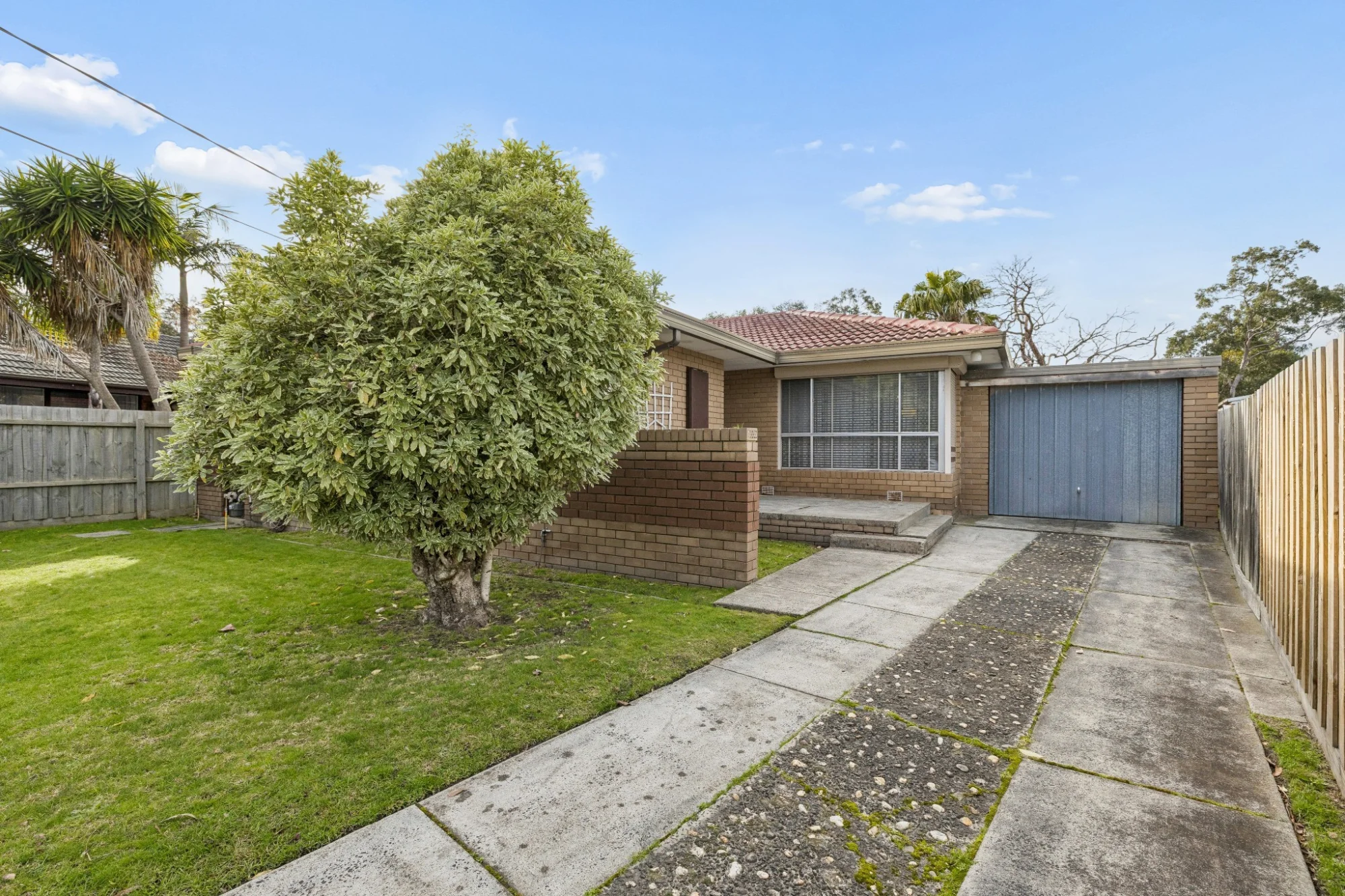 48 Silvertop Crescent, Frankston North, Vic 3200
