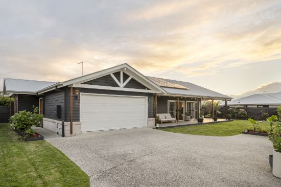 48 Spoonbill Street, Nudgee, Qld 4014