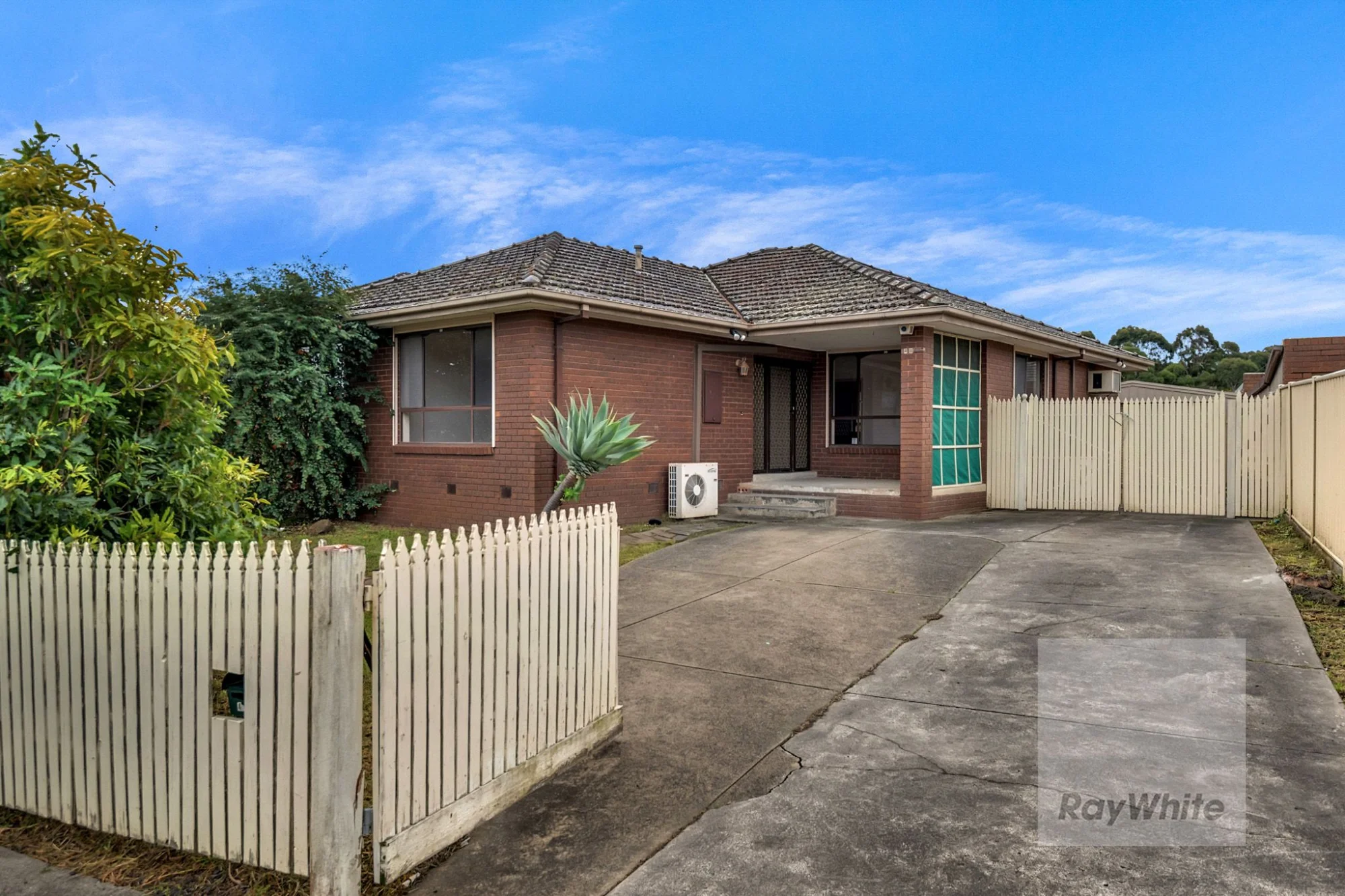 48 Taunton Drive, Bundoora VIC 3083