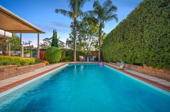 48 Temperley Street, Nicholls, ACT 2913