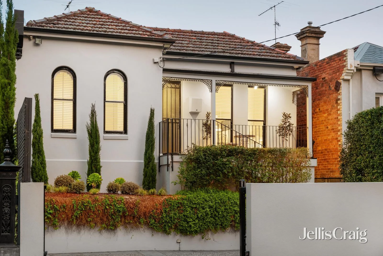 48 Tivoli Road, South Yarra, Vic 3141