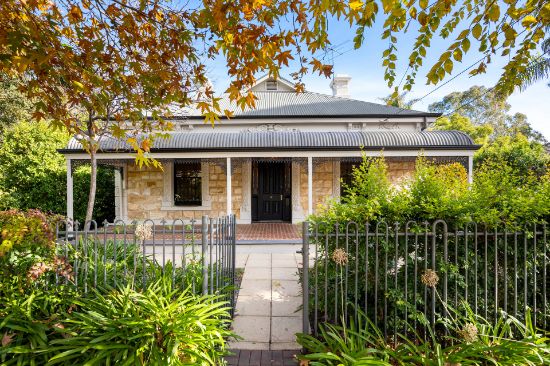 48 Torrens Street, College Park, SA 5069