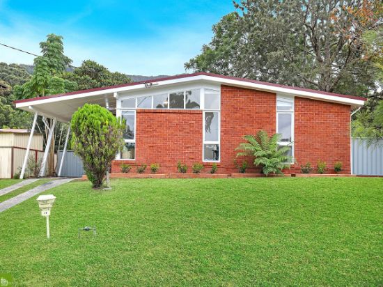 48 Tucker Avenue, Balgownie, NSW 2519