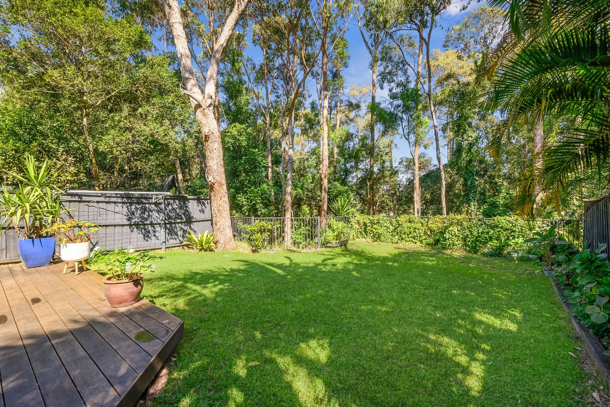 48 Valley View Circuit, Warriewood, NSW 2102