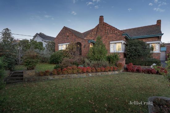 48 Walbundry Avenue, Balwyn North, Vic 3104