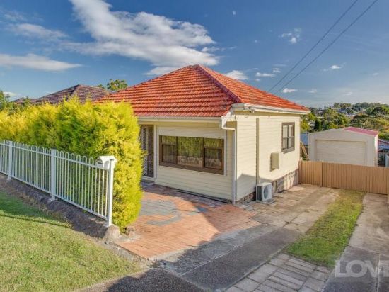 48 Walford Street, Wallsend, NSW 2287