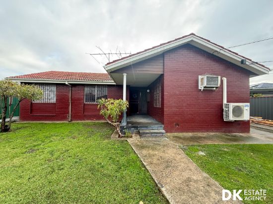 48 Warmington Road, Sunshine West, Vic 3020