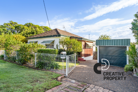 48 Watkins Road, Elermore Vale, NSW 2287