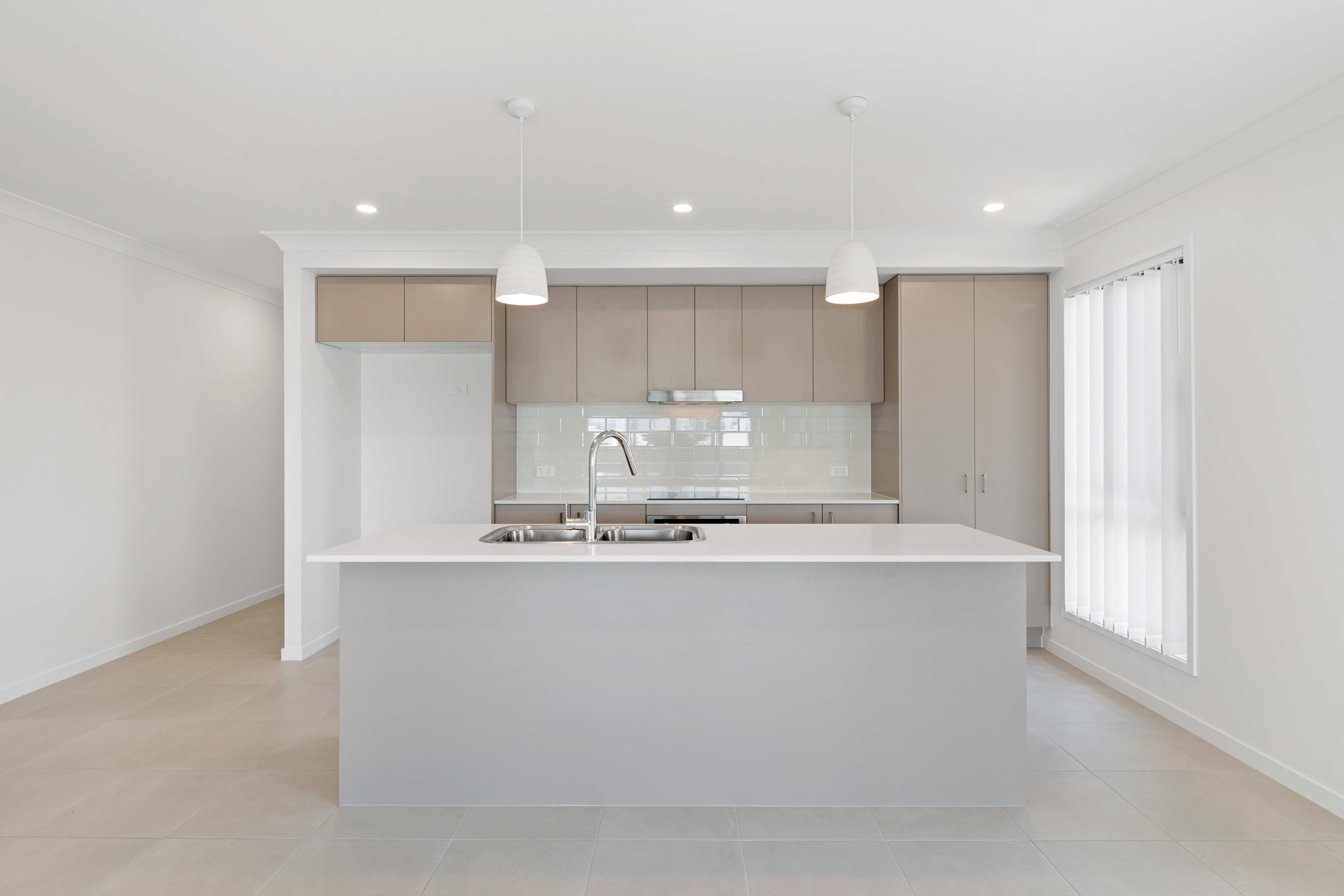 48 Welford Circuit, Yarrabilba, Qld 4207 48 Welford Circuit, Yarrabilba, Qld 4207