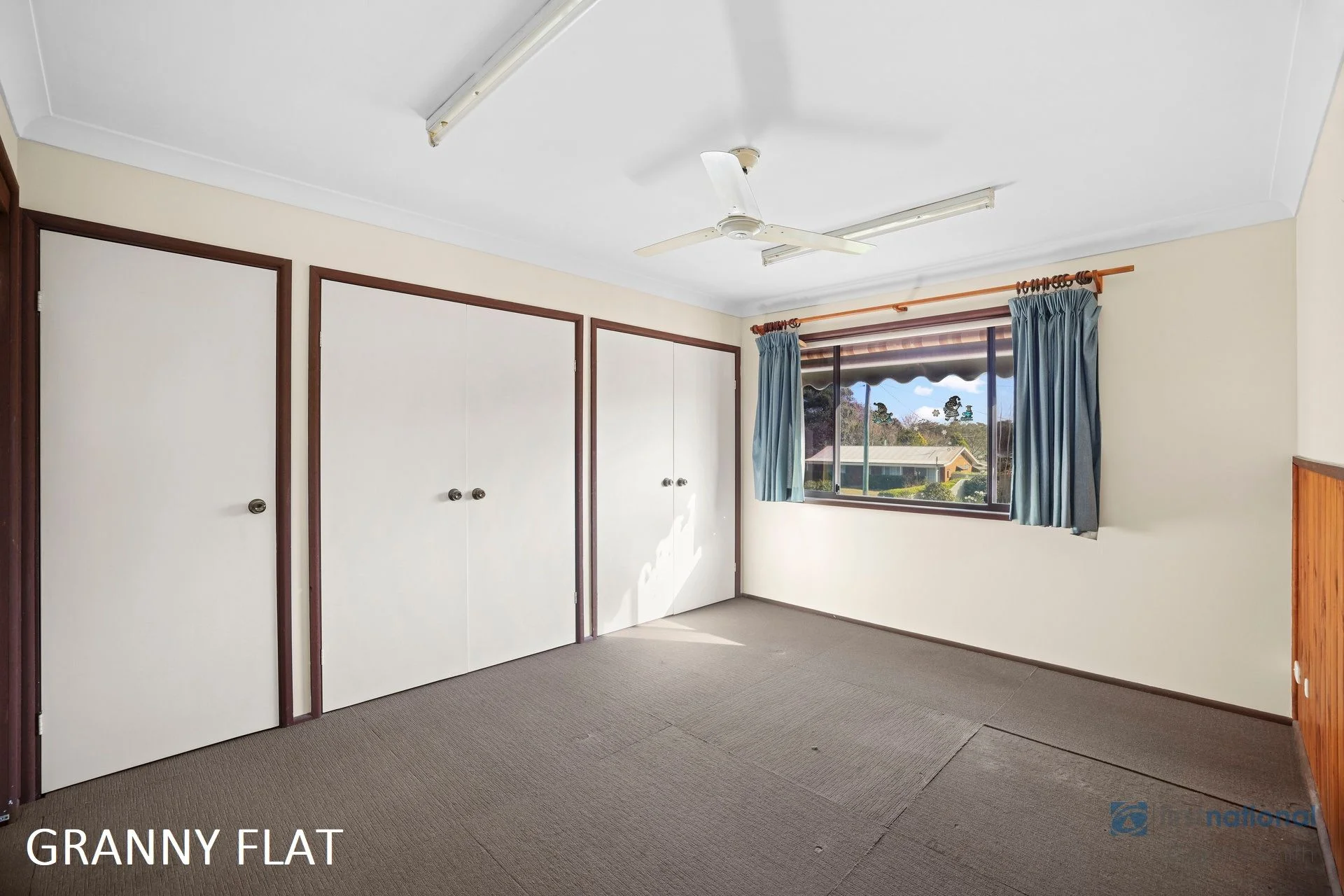 48 Westbourne Avenue, Thirlmere, NSW 2572