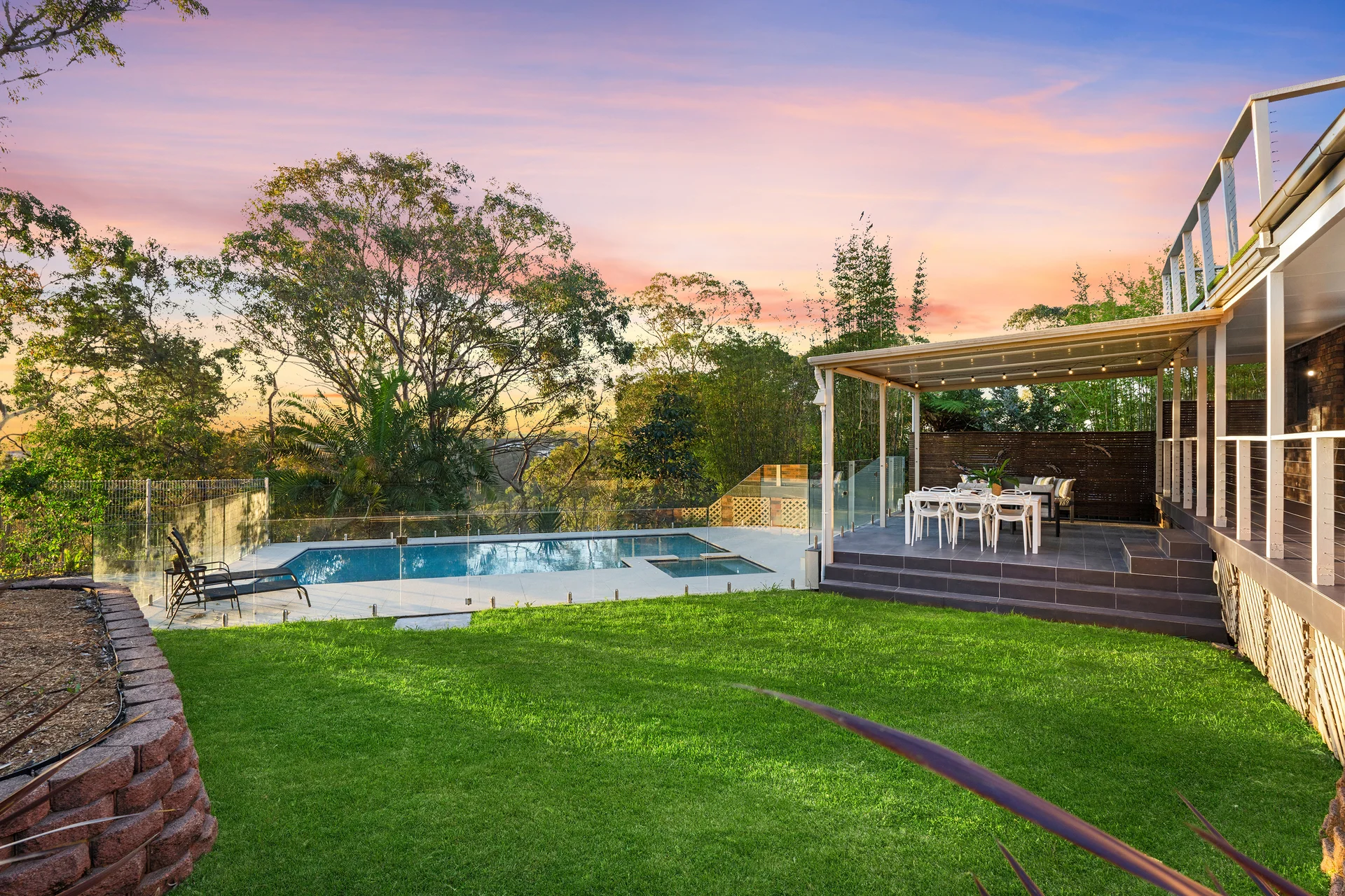 48 Willaroo Avenue, Woronora Heights, NSW 2233