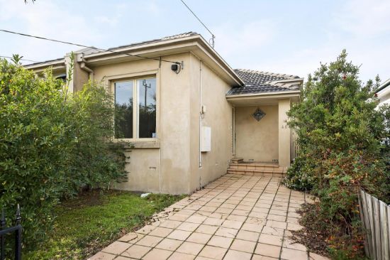 48 Wilmoth Street, Thornbury, Vic 3071