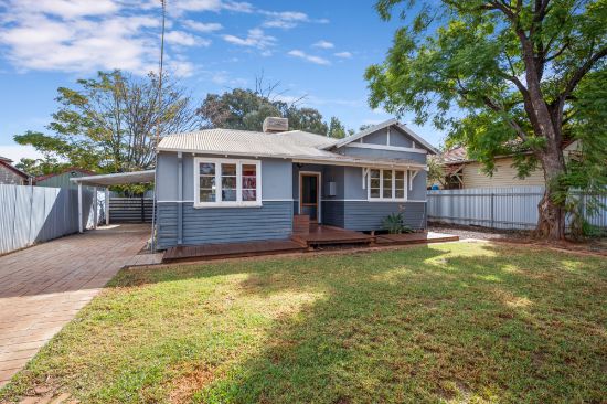 48 Wittenoom Street, Piccadilly, WA 6430