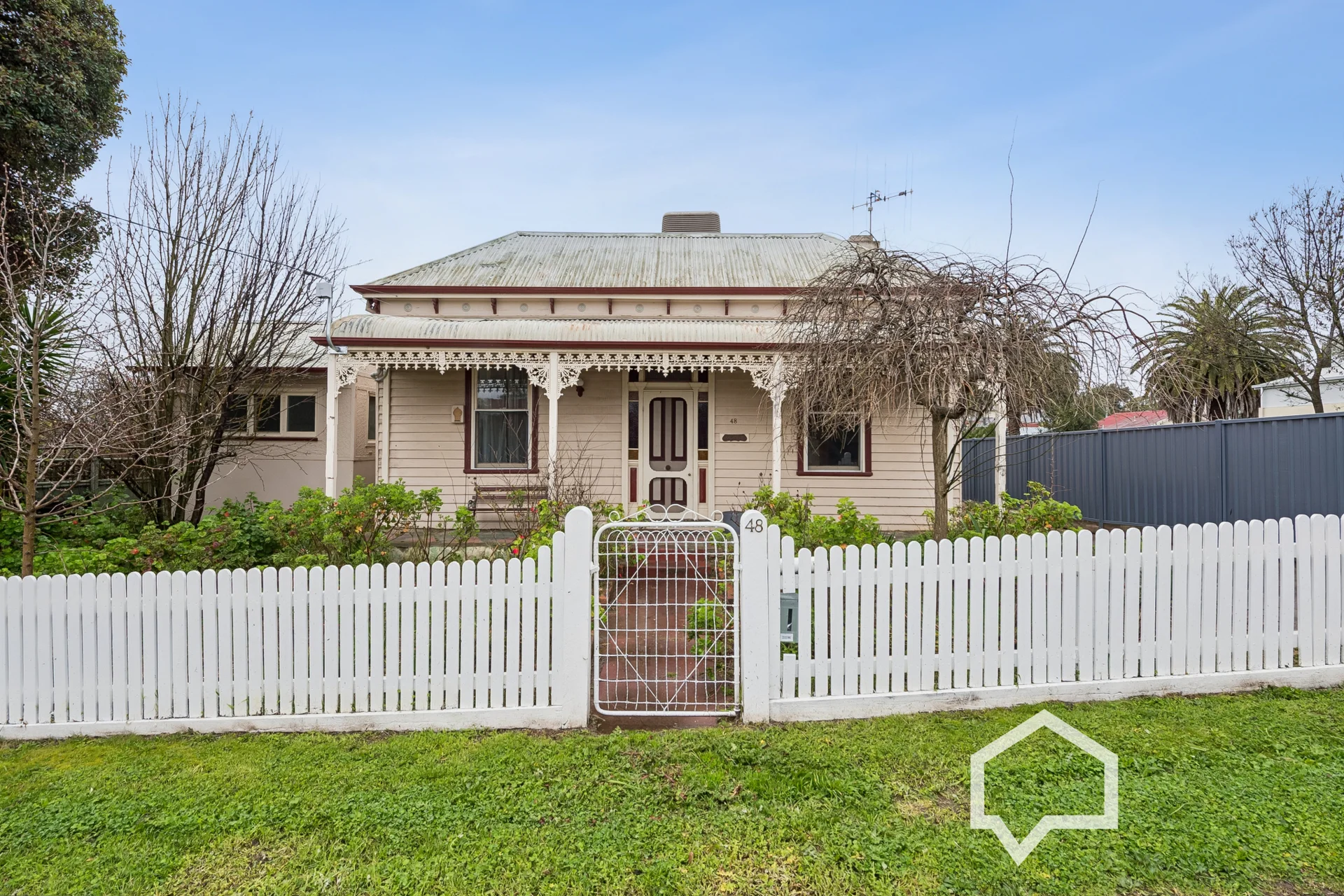 48 Wright Street, Bendigo, Vic 3550