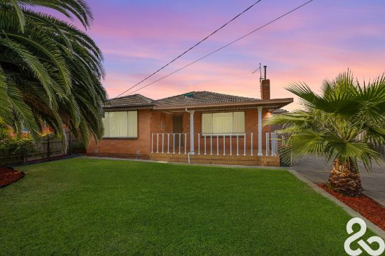 480 Station Street, Lalor, Vic 3075