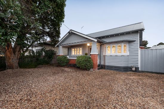 484 Bell Street, Preston, Vic 3072