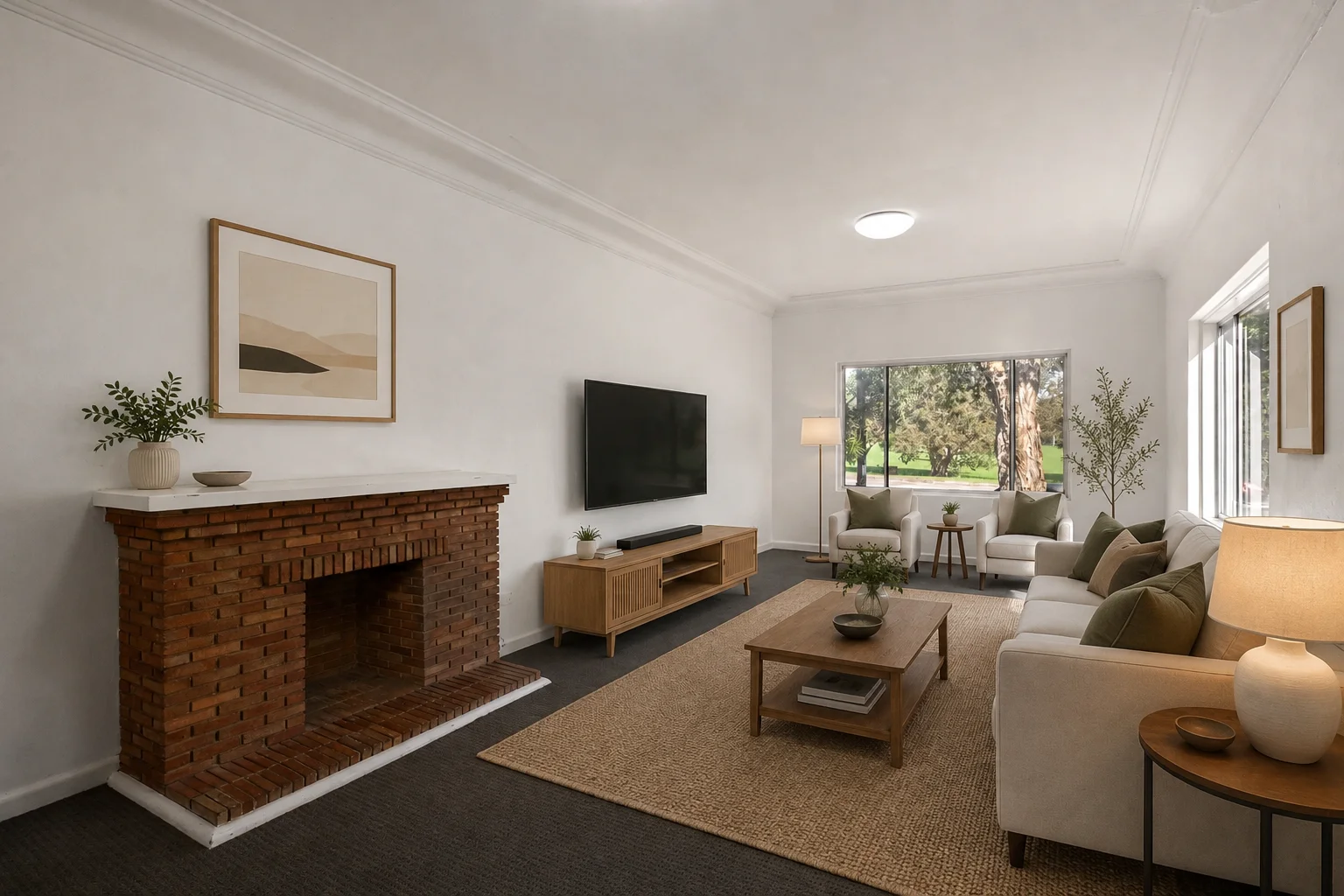 484 Pittwater Road, North Manly, NSW 2100
