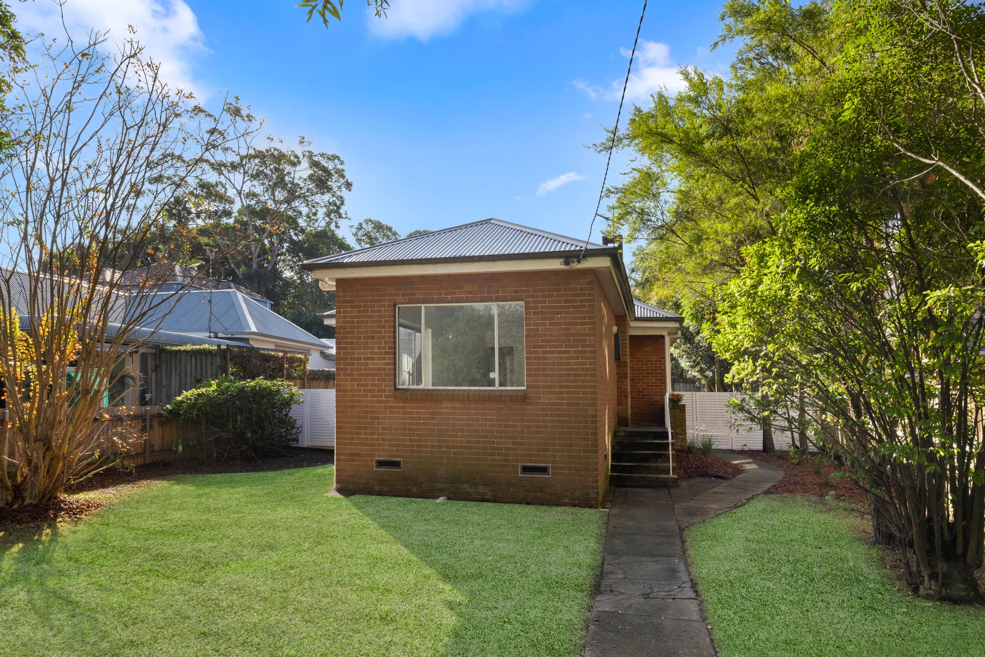 484 Pittwater Road, North Manly, NSW 2100