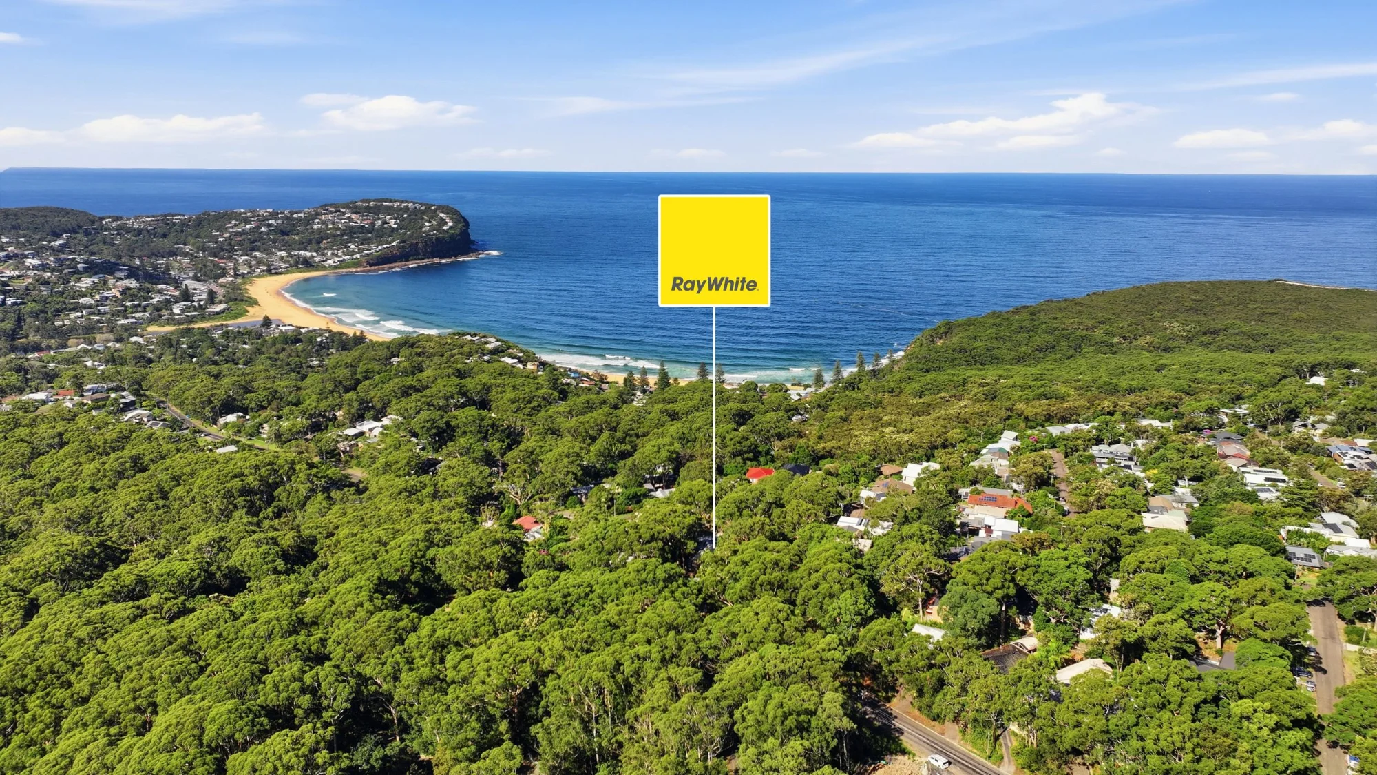 486 The Scenic Road, Macmasters Beach NSW 2251