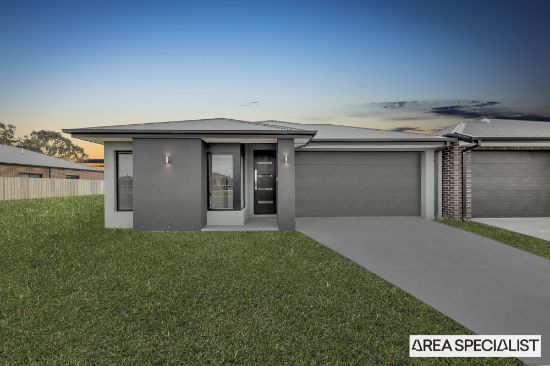 487 Hogans Road, Tarneit, Vic 3029